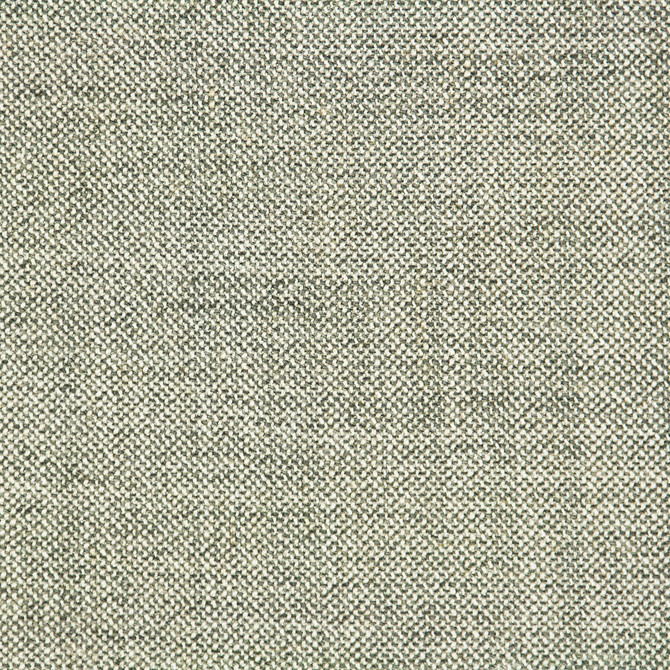 Stout Fabric Elrod 2 Charcoal Comfortable Living Shadow/Slate 63% Polyester 15% Acrylic 11% Cotton 7% Linen 4% Wool CHINA FLAME RETARDANT-U.F.A.C. CLASS 1 (OR A) CATB 117-2013 WYZENBEEK 50 000 DOUBLE RUB WEAR TEST (HEAVY DUTY) Horizontal: 0 and Vertical: 0 55 in - My Fabric Connection -