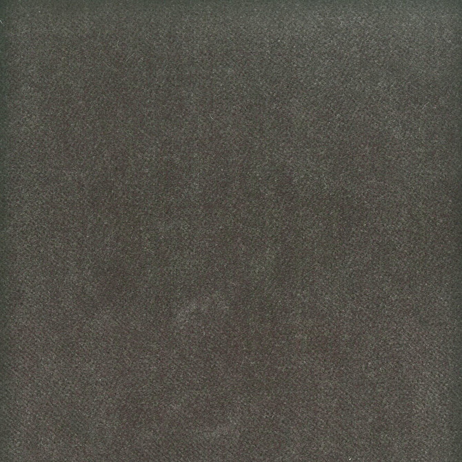 Stout Fabric Moore 16 Flint Fabric 82%POL 18%COT SOUTH KOREA FLAME RETARDANT-U.F.A.C. CLASS 1 CATB 117-2013 WYZENBEEK 20 000 DOUBLE RUB WEAR TEST (HEAVY DUTY) </p><p>Repeat: H: 0.000, V: 0.000 54.75 in - My Fabric Connection -