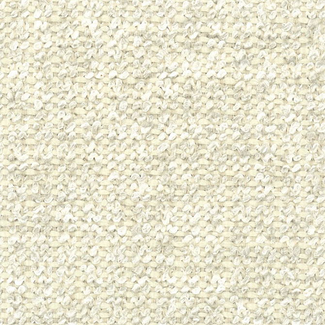 Stout Fabric Display 1 Oyster NATURAL PALETTE 67%POP 33%POL USA WYZENBEEK 15 000 DOUBLE RUB WEAR TEST (HEAVY DUTY) Horizontal: 0 and Vertical: 0 54 in - My Fabric Connection -