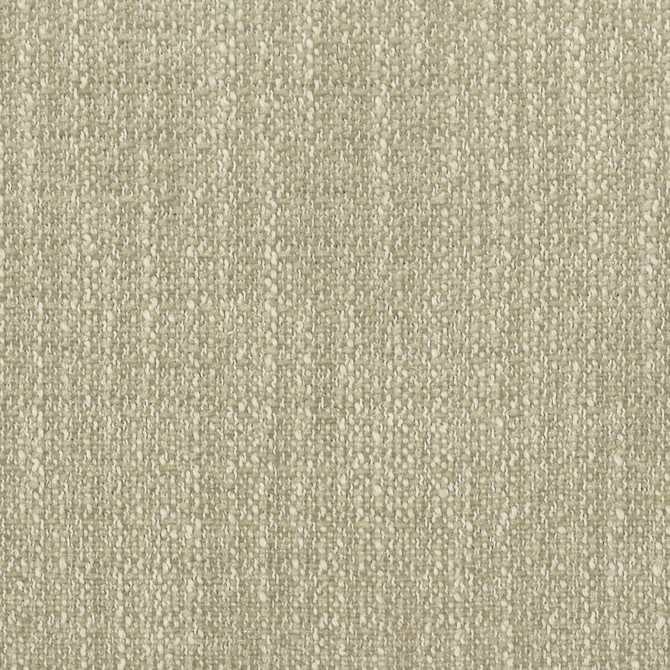 Stout Fabric Hocus 1 Taupe RAINBOW LIBRARY MUSHROOM/TAUPE 100%POL INDIA FLAME RETARDANT-CA BULLETIN 117-SECTION E WYZENBEEK 50 000 DOUBLE RUB WEAR TEST (HEAVY DUTY) Horizontal: 0 and Vertical: 0 55 in - My Fabric Connection -
