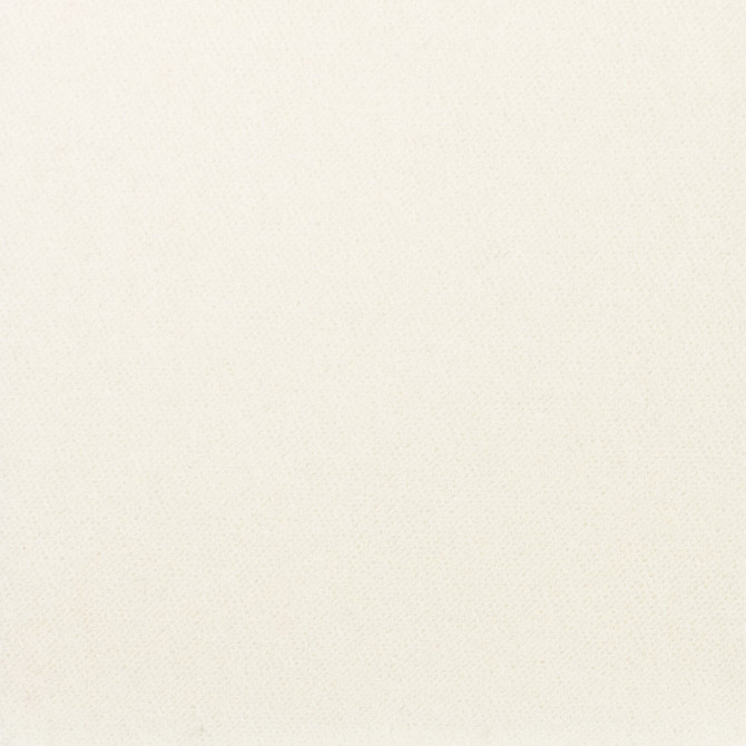 Stout Fabric Moore 17 Eggshell Fabric 82%Pol 18%Cot South Korea Flame Retardant-U.F.A.C. Class 1 Catb 117-2013 Wyzenbeek 20 000 Double Rub Wear Test (Heavy Duty) </p><p>Repeat: H: 0, V: 0 54.75 in - My Fabric Connection -