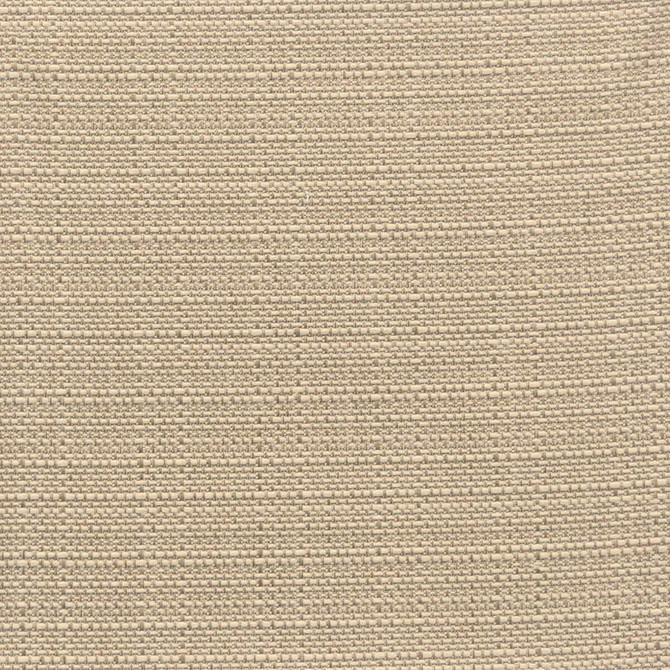 Stout Fabric Spyro 1 Burlap Color My Window Alabaster/Parchment 100% Polyester CHINA WYZENBEEK 50 000 DOUBLE RUB WEAR TEST (HEAVY DUTY) Horizontal: 0 and Vertical: 0 57 in - My Fabric Connection -