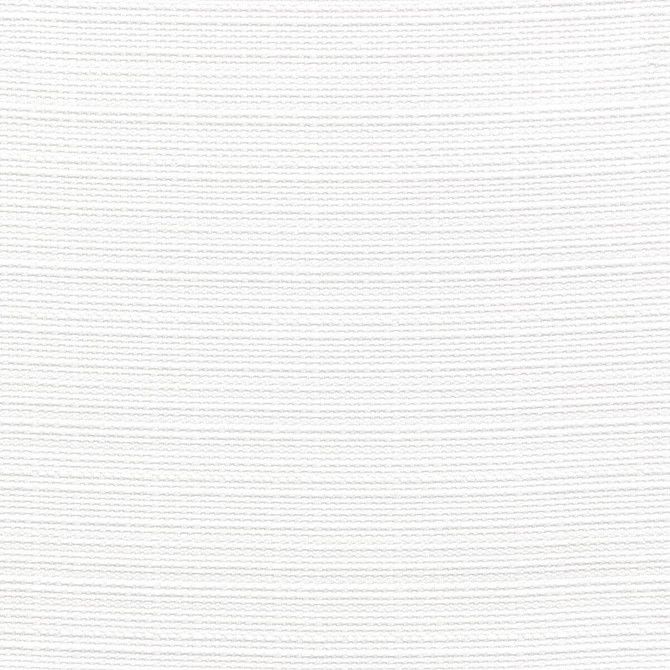 Stout Fabric Spyro 2 White COLOR MY WINDOW ALABASTER/PARCHMENT 100%POL CHINA WYZENBEEK 50 000 DOUBLE RUB WEAR TEST (HEAVY DUTY) </p><p>Repeat: 0 57 in - My Fabric Connection -