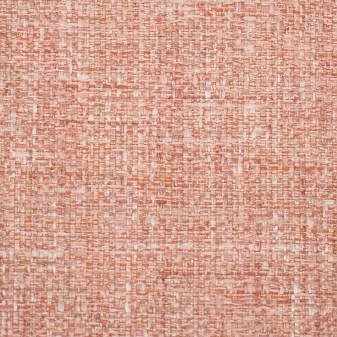 Stout Fabric Foscari 4 Tearose Fabric INDIA FLAME RETARDANT-U.F.A.C. CLASS 1 FLAME RETARDANT-N.F.P.A. 260A CLASS 1 CATB 117-2013 WYZENBEEK 100 000 DOUBLE RUB WEAR TEST (HEAVY DUTY) </p><p>Repeat: H: 0.000, V: 0.000 55 in - My Fabric Connection -