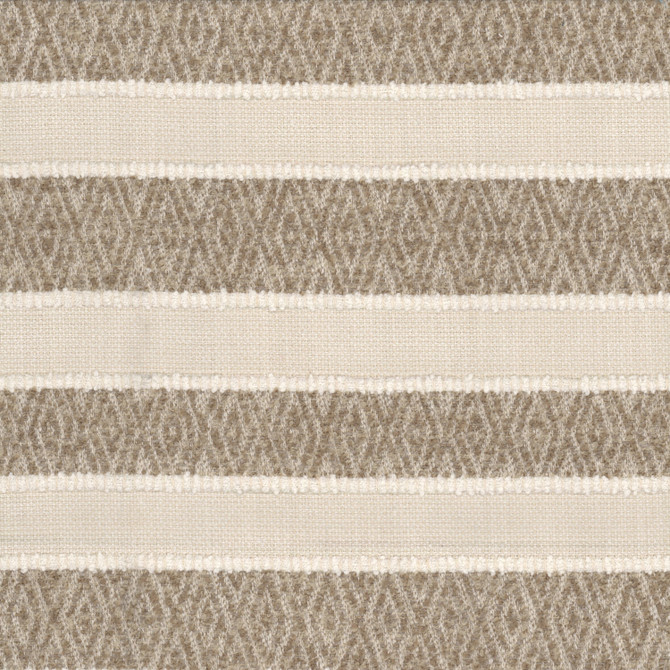 Stout Fabric Edsel 1 Walnut Fabric 51%Acr 28%Pol 21%Cot Turkey Catb 117-2013 Martindale Wear Test (22 000 Circular Rubs) </p><p>Repeat: H: 2, V: 0 54 in - My Fabric Connection -