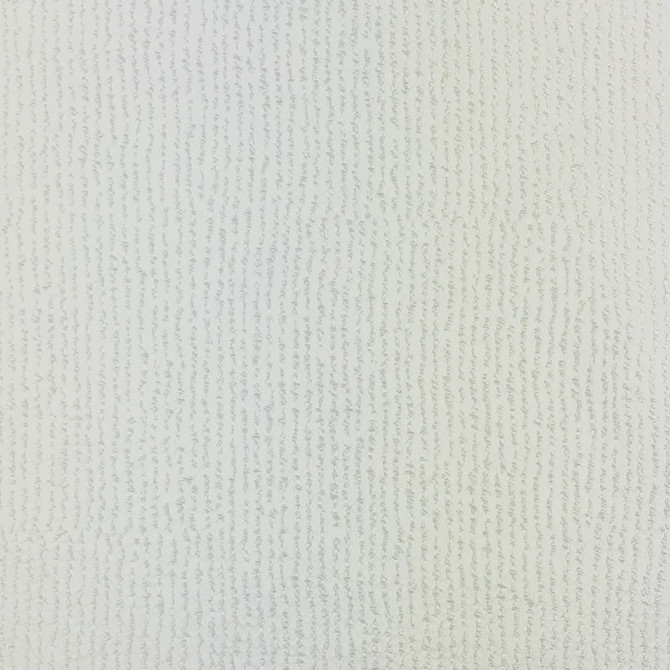 Stout Fabric Effort 2 Pearl COLOR MY WINDOW FROST/PEARL 100%POL CHINA MARTINDALE WEAR TEST (40 000 CIRCULAR RUBS) Horizontal: 0 and Vertical: 0 57 in - My Fabric Connection -