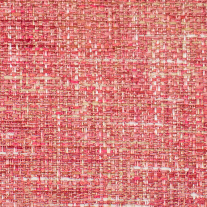 Stout Fabric Foscari 5 Strawberry Fabric INDIA FLAME RETARDANT-U.F.A.C. CLASS 1 FLAME RETARDANT-N.F.P.A. 260A CLASS 1 CATB 117-2013 WYZENBEEK 100 000 DOUBLE RUB WEAR TEST (HEAVY DUTY) </p><p>Repeat: H: 0.000, V: 0.000 55 in - My Fabric Connection -