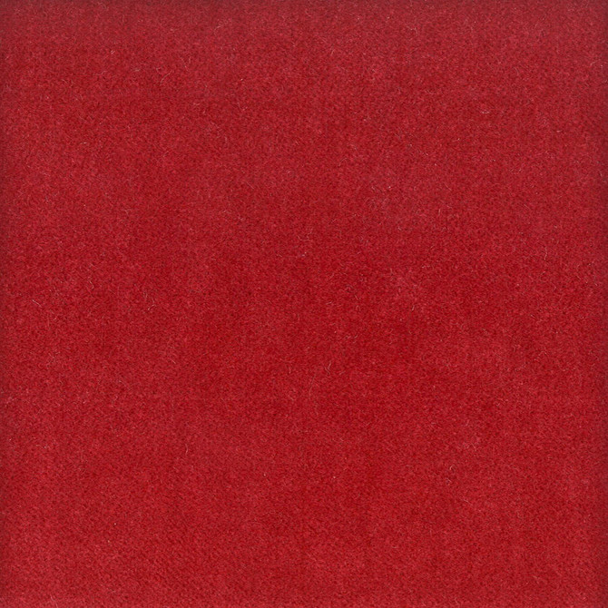 Stout Fabric Moore 23 Wine Fabric 82%POL 18%COT SOUTH KOREA FLAME RETARDANT-U.F.A.C. CLASS 1 CATB 117-2013 WYZENBEEK 20 000 DOUBLE RUB WEAR TEST (HEAVY DUTY) </p><p>Repeat: H: 0.000, V: 0.000 54.75 in - My Fabric Connection -