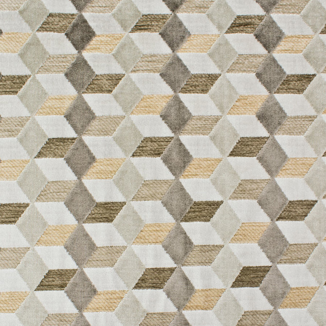 Stout Fabric Obadiah 1 Tawny Fabric 52%POL 35%SVI 13%COT INDIA FLAME RETARDANT-U.F.A.C. CLASS 1 WYZENBEEK 12 000 DOUBLE RUB WEAR TEST (MEDIUM DUTY) </p><p>Repeat: H: 3.500, V: 4.750 54 in - My Fabric Connection -