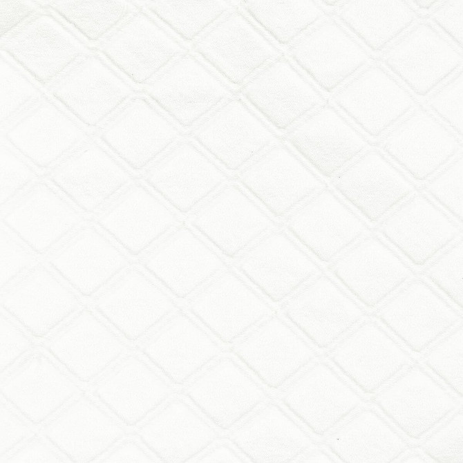 Stout Fabric Boggle 1 Snow COMFORTABLE LIVING IVORY/SAND 75%COT 25%POL CHINA WYZENBEEK 15 000 DOUBLE RUB WEAR TEST (HEAVY DUTY) </p><p>Repeat: 1 60 in - My Fabric Connection -