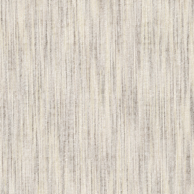 Stout Fabric Boggle 1 Birch Fabric 100%Pol India Flame Retardant-U.F.A.C. Class 1 Catb 117-2013 Wyzenbeek 50 000 Double Rub Wear Test (Heavy Duty) </p><p>Repeat: H: 0, V: 0 54 in - My Fabric Connection -