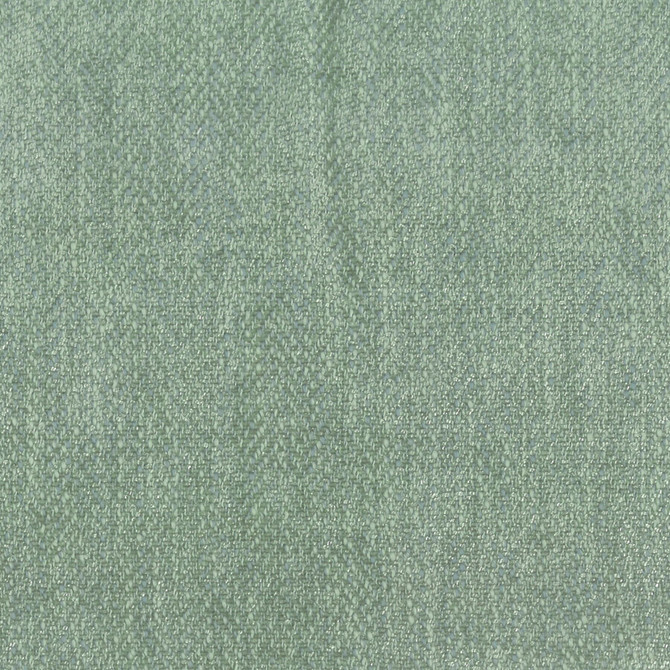 Stout Fabric Colfax 3 Bay Rainbow Library Bayberry/Seafoam 100% Polyester CHINA FLAME RETARDANT-U.F.A.C. CLASS 1 (OR A) CATB 117-2013 Horizontal: 0 and Vertical: 0 56 in - My Fabric Connection -