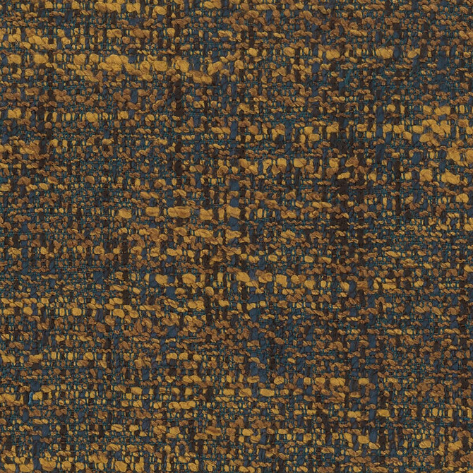 Stout Fabric Hottentot 1 Royal RAINBOW LIBRARY BLUEBIRD/INDIGO 73%POL 27%SVI INDIA MARTINDALE WEAR TEST (40 000 CIRCULAR RUBS) </p><p>Repeat: 0 55 in - My Fabric Connection -