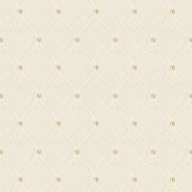 Stout Fabric Flicks 4 Hemp COMFORTABLE LIVING IVORY/SAND 70%SVI 30%LIN %VEMB INDIA FLAME RETARDANT-CA BULLETIN 117-SECTION E FLAME RETARDANT-U.F.A.C. CLASS 1 WYZENBEEK 27 000 DOUBLE RUB WEAR TEST (HEAVY DUTY) Horizontal: 4.25 and Vertical: 6.25 52 in - My Fabric Connection -