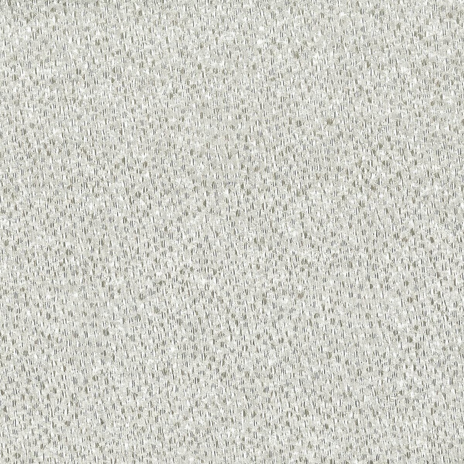 Stout Fabric Again 1 Grey COLOR MY WINDOW GREY/CINDER 100%POL CHINA CATB 117-2013 WYZENBEEK 15 000 DOUBLE RUB WEAR TEST (HEAVY DUTY) </p><p>Repeat: 0 54 in - My Fabric Connection -