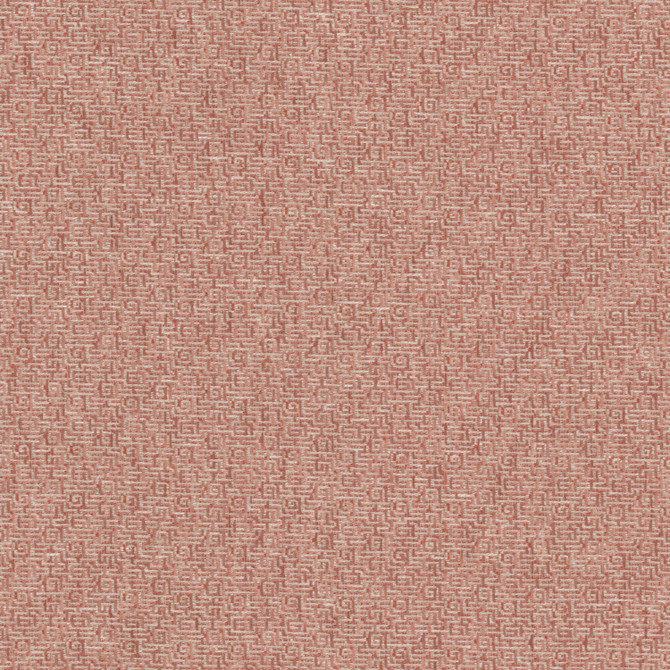 Stout Fabric Again 1 Salmon Fabric 82%Pol 18%Cot India Catb 117-2013 Wyzenbeek 30 000 Double Rub Wear Test (Heavy Duty) </p><p>Repeat: H: 1.375, V: 0 54 in - My Fabric Connection -