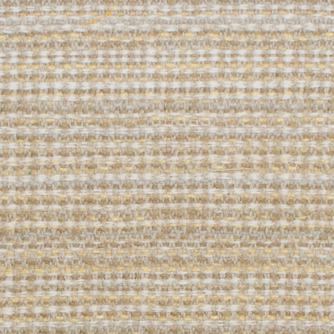 Stout Fabric Movement 8 Wheat Fabric USA WYZENBEEK 15 000 DOUBLE RUB WEAR TEST (HEAVY DUTY) FLAME RETARDANT-N.F.P.A. 260A CLASS 1 CATB 117-2013 </p><p>Repeat: H: 5.375, V: 5.875 54 in - My Fabric Connection -