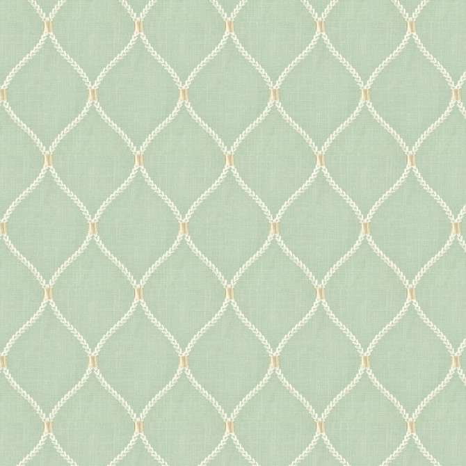 Stout Fabric Flicks 5 Dewkist COMFORTABLE LIVING SEAMIST/AQUA 70%SVI 30%LIN %VEMB INDIA FLAME RETARDANT-CA BULLETIN 117-SECTION E FLAME RETARDANT-U.F.A.C. CLASS 1 WYZENBEEK 27 000 DOUBLE RUB WEAR TEST (HEAVY DUTY) </p><p>Repeat: 6.25 52 in - My Fabric Connection -