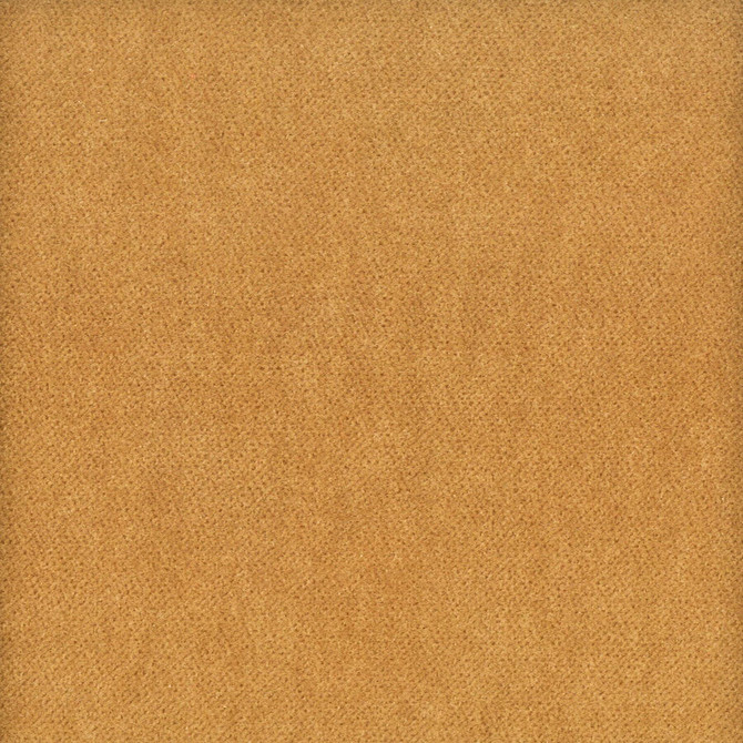 Stout Fabric Moore 27 Cork Fabric 82%Pol 18%Cot South Korea Flame Retardant-U.F.A.C. Class 1 Catb 117-2013 Wyzenbeek 20 000 Double Rub Wear Test (Heavy Duty) </p><p>Repeat: H: 0, V: 2.625 54.75 in - My Fabric Connection -