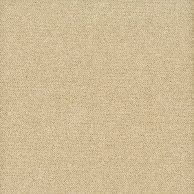 Stout Fabric Moore 28 Desert Fabric 82%POL 18%COT SOUTH KOREA FLAME RETARDANT-U.F.A.C. CLASS 1 CATB 117-2013 WYZENBEEK 20 000 DOUBLE RUB WEAR TEST (HEAVY DUTY) </p><p>Repeat: H: 0.000, V: 0.000 54.75 in - My Fabric Connection -