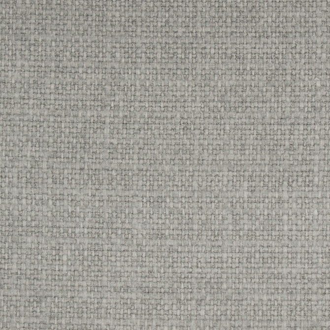 Stout Fabric Memento 10 Cement SOFT N' CASUAL 95%POL 5%NYL CHINA FLAME RETARDANT-N.F.P.A. 701 SMALL SCALE CATB 117-2013 Horizontal: 0.000 and Vertical: 0.000 55 in - My Fabric Connection -