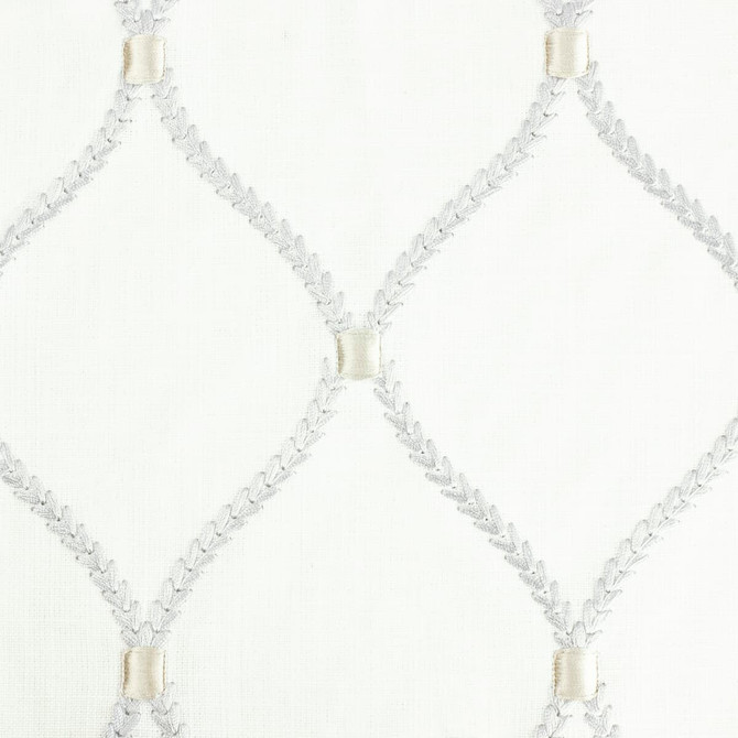 Stout Fabric Flicks 8 Silver Fabric INDIA FLAME RETARDANT-CA BULLETIN 117-SECTION E FLAME RETARDANT-U.F.A.C. CLASS 1 WYZENBEEK 27 000 DOUBLE RUB WEAR TEST (HEAVY DUTY) </p><p>Repeat: H: 4.250, V: 6.250 52 in - My Fabric Connection -