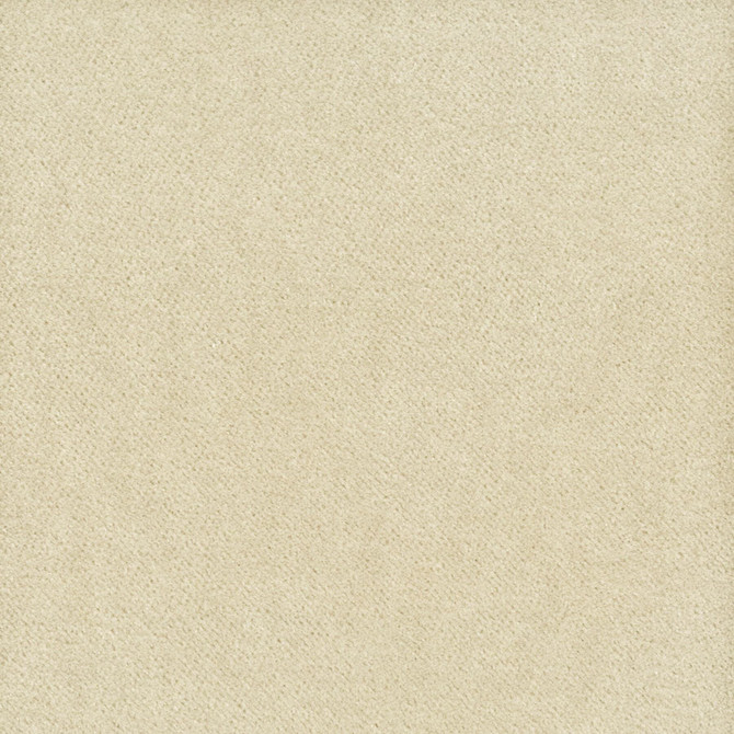 Stout Fabric Moore 30 Pumice TIMELESS VELVETS 82%POL 18%COT SOUTH KOREA FLAME RETARDANT-U.F.A.C. CLASS 1 CATB 117-2013 WYZENBEEK 20 000 DOUBLE RUB WEAR TEST (HEAVY DUTY) Horizontal: 0 and Vertical: 0 54.75 in - My Fabric Connection -