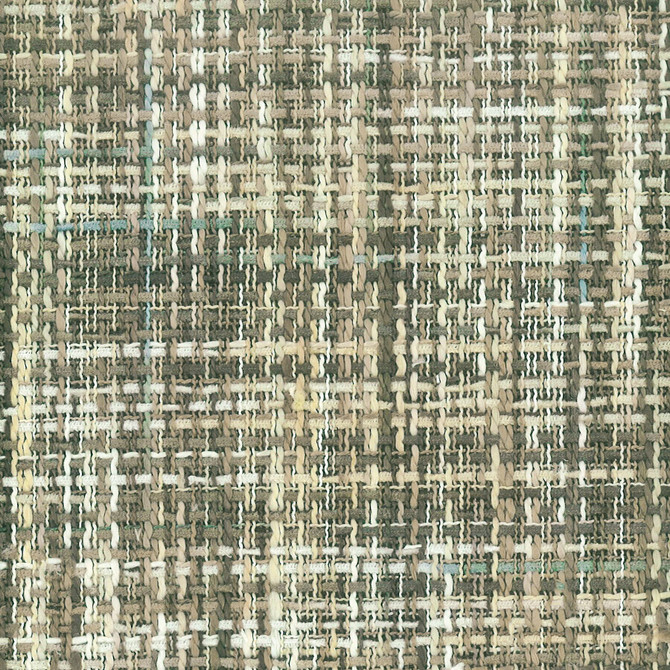 Stout Fabric Upton 2 Shadow Fabric INDIA PERFORMANCE RATED FABRIC WYZENBEEK 50 000 DOUBLE RUB WEAR TEST (HEAVY DUTY) </p><p>Repeat: H: 0.000, V: 0.000 55 in - My Fabric Connection -