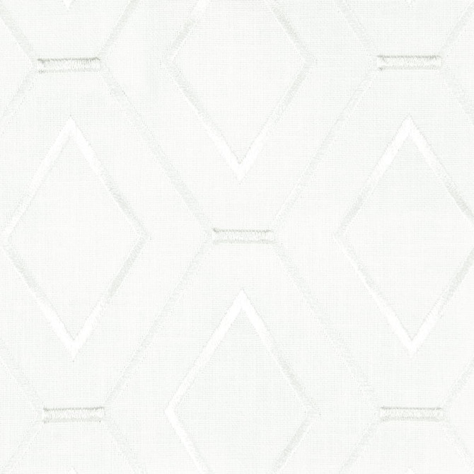 Stout Fabric Garvey 1 Chalk COMFORTABLE LIVING IVORY/SAND 70%SVI 30%COT %PEMB INDIA FLAME RETARDANT-U.F.A.C. CLASS 1 CATB 117-2013 WYZENBEEK 27 000 DOUBLE RUB WEAR TEST (HEAVY DUTY) </p><p>Repeat: 4.5 54 in - My Fabric Connection -