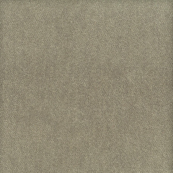 Stout Fabric Moore 34 Nickel Fabric 82%POL 18%COT SOUTH KOREA FLAME RETARDANT-U.F.A.C. CLASS 1 CATB 117-2013 WYZENBEEK 20 000 DOUBLE RUB WEAR TEST (HEAVY DUTY) </p><p>Repeat: H: 0.000, V: 0.000 54.75 in - My Fabric Connection -