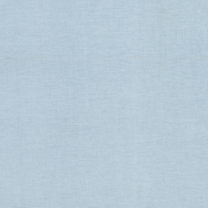 Stout Fabric Resist 1 Powder Fabric 100%Pol China Catb 117-2013 Wyzenbeek 50 000 Double Rub Wear Test (Heavy Duty) </p><p>Repeat: H: 0, V: 0.875 54 in - My Fabric Connection -