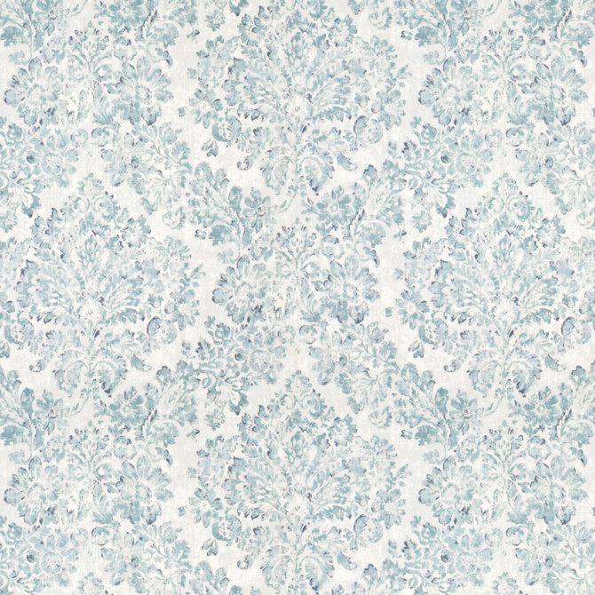 Stout Fabric Gilkey 1 Sky Fabric SOUTH KOREA FLAME RETARDANT-U.F.A.C. CLASS 1 FLAME RETARDANT-N.F.P.A. 260A CLASS 1 CATB 117-2013 WYZENBEEK 10 000 DOUBLE RUB WEAR TEST (MEDIUM DUTY) </p><p>Repeat: H: 27.250, V: 26.250 57 in - My Fabric Connection -