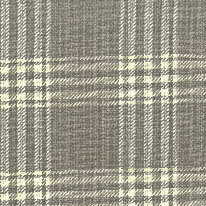 Stout Fabric Wilma 2 Grey COMFORTABLE LIVING SHADOW/CHARCOAL 100%COT INDIA WYZENBEEK 50 000 DOUBLE RUB WEAR TEST (HEAVY DUTY) </p><p>Repeat: 4.5 54 in - My Fabric Connection -