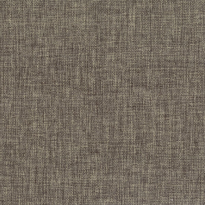 Stout Fabric Freud 1 Flint COLOR MY WINDOW SOLIDS-DOVE/ONYX 100%POL CHINA WYZENBEEK 50 000 DOUBLE RUB WEAR TEST (HEAVY DUTY) </p><p>Repeat: 0 56 in - My Fabric Connection -