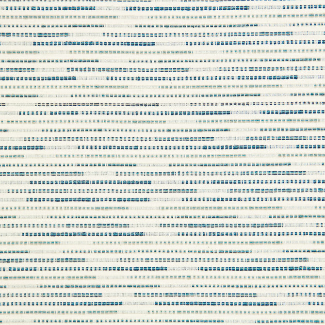 Stout Fabric Vignetto 1 Harbor COMFORTABLE LIVING AZURE/LAKE 89%COT 11%POL USA FLAME RETARDANT-U.F.A.C. CLASS 1 CATB 117-2013 WYZENBEEK 20 000 DOUBLE RUB WEAR TEST (HEAVY DUTY) Horizontal: 0.000 and Vertical: 0.000 54 in - My Fabric Connection -