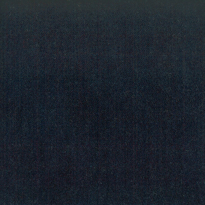 Stout Fabric Moore 38 Navy TIMELESS VELVETS 82%POL 18%COT SOUTH KOREA FLAME RETARDANT-U.F.A.C. CLASS 1 CATB 117-2013 WYZENBEEK 20 000 DOUBLE RUB WEAR TEST (HEAVY DUTY) Horizontal: 0 and Vertical: 0 54.75 in - My Fabric Connection -