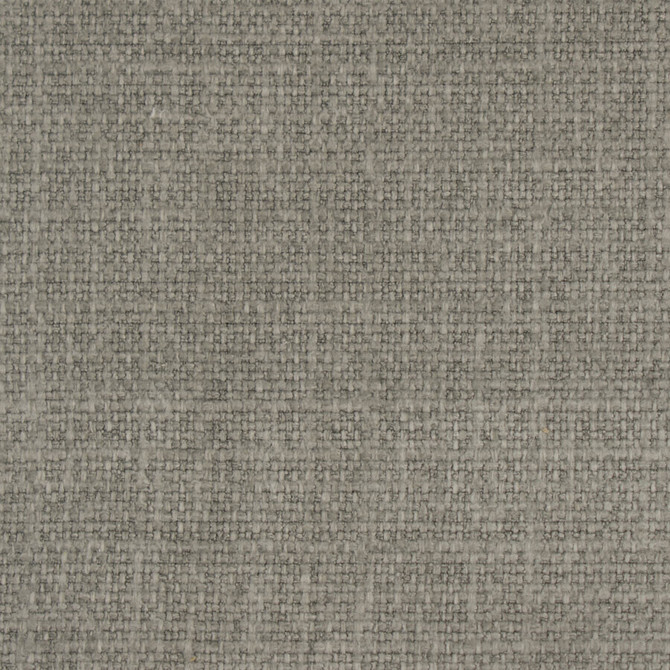 Stout Fabric Memento 21 Pewter Fabric 95%POL 5%NYL CHINA WYZENBEEK 50 000 DOUBLE RUB WEAR TEST (HEAVY DUTY) </p><p>Repeat: H: 0.000, V: 0.000 55 in - My Fabric Connection -