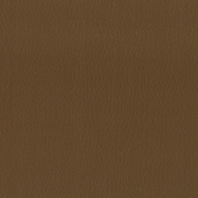 Stout Fabric Lodge 12 Walnut LEATHER LOOKS III PERFORMANCE 100%POU CHINA FLAME RETARDANT-U.F.A.C. CLASS 1 FLAME RETARDANT-N.F.P.A. 260A CLASS 1 FLAME RETARDANT-FMVSS 302 PERFORMANCE RATED FABRIC WYZENBEEK 500 000 DOUBLE RUB WEAR TEST(EXTREMELY HEAVY DUTY) CATB 117-2013 </p><p>Repeat: 0 54 in - My Fabric Connection -