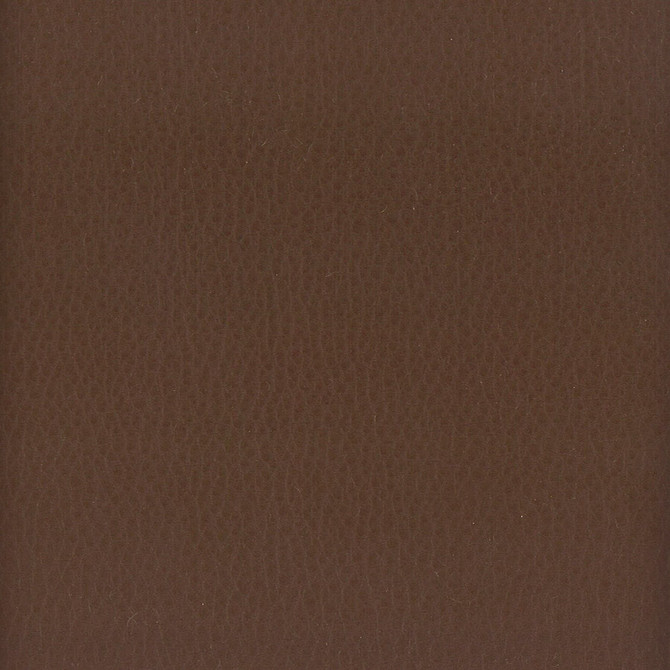 Stout Fabric Lodge 13 Cocoa Leather Looks Iii Performance 100% Polyurethane CHINA FLAME RETARDANT-U.F.A.C. CLASS 1 (OR A) FLAME RETARDANT-N.F.P.A. 260A CLASS 1 FLAME RETARDANT-FMVSS 302 PERFORMANCE RATED FABRIC WYZENBEEK 500 000 DOUBLE RUB WEAR TEST(EXTREMELY HEAVY DUTY) CATB 117-2013 Horizontal: 0 and Vertical: 0 54 in - My Fabric Connection -