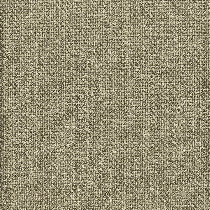 Crypton Fabric Treetop 4 Nickel SOLID FOUNDATIONS 100%POL CHINA FLAME RETARDANT-CA BULLETIN 117-SECTION E FLAME RETARDANT-N.F.P.A. 260A CLASS 1 WYZENBEEK 50 000 DOUBLE RUB WEAR TEST (HEAVY DUTY) Horizontal: 0 and Vertical: 0 54 in - My Fabric Connection -