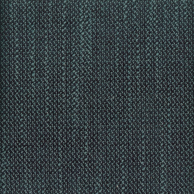 Crypton Fabric Treetop 5 Navy SOLID FOUNDATIONS 100%POL CHINA FLAME RETARDANT-CA BULLETIN 117-SECTION E FLAME RETARDANT-N.F.P.A. 260A CLASS 1 WYZENBEEK 33 000 DOUBLE RUB WEAR TEST (HEAVY DUTY) Horizontal: 0.000 and Vertical: 0.000 54 in - My Fabric Connection -