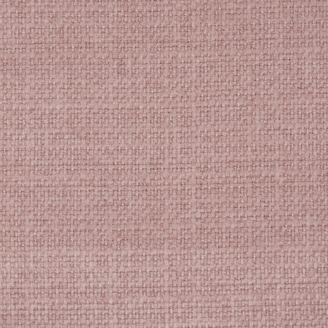 Stout Fabric Memento 28 Rosewood Fabric CHINA WYZENBEEK 50 000 DOUBLE RUB WEAR TEST (HEAVY DUTY) </p><p>Repeat: H: 0.000, V: 0.000 55 in - My Fabric Connection -