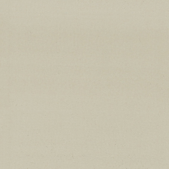 Stout Fabric Lodge 19 Dove LEATHER LOOKS III PERFORMANCE 100%POU CHINA WYZENBEEK 50 000 DOUBLE RUB WEAR TEST (HEAVY DUTY) Horizontal: 0.000 and Vertical: 0.000 54 in - My Fabric Connection -