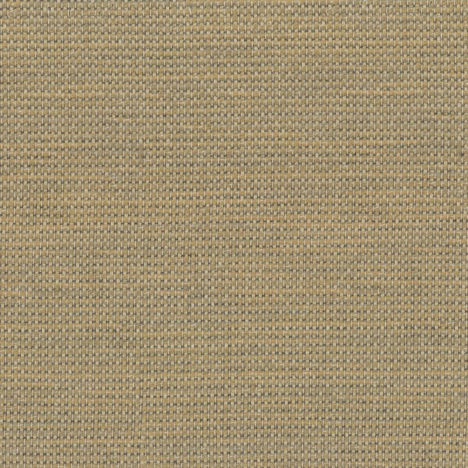 Sunbrella Fabric Mitcham 1 Tan Sunrise Solids By Sunbrella 98% Sunbrella Acrylic 2% Polyester USA FLAME RETARDANT-CA BULLETIN 117-SECTION E WYZENBEEK 15 000 DOUBLE RUB WEAR TEST (HEAVY DUTY) Horizontal: 0 and Vertical: 0 54 in - My Fabric Connection -