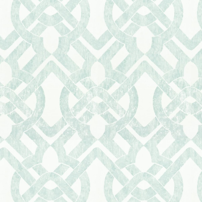 Stout Fabric Equator 1 Vapor RAINBOW LIBRARY SPA/TEAL 100%POL CHINA FLAME RETARDANT-U.F.A.C. CLASS 1 WYZENBEEK 50 000 DOUBLE RUB WEAR TEST (HEAVY DUTY) Horizontal: 13.5 and Vertical: 25.25 54 in - My Fabric Connection -