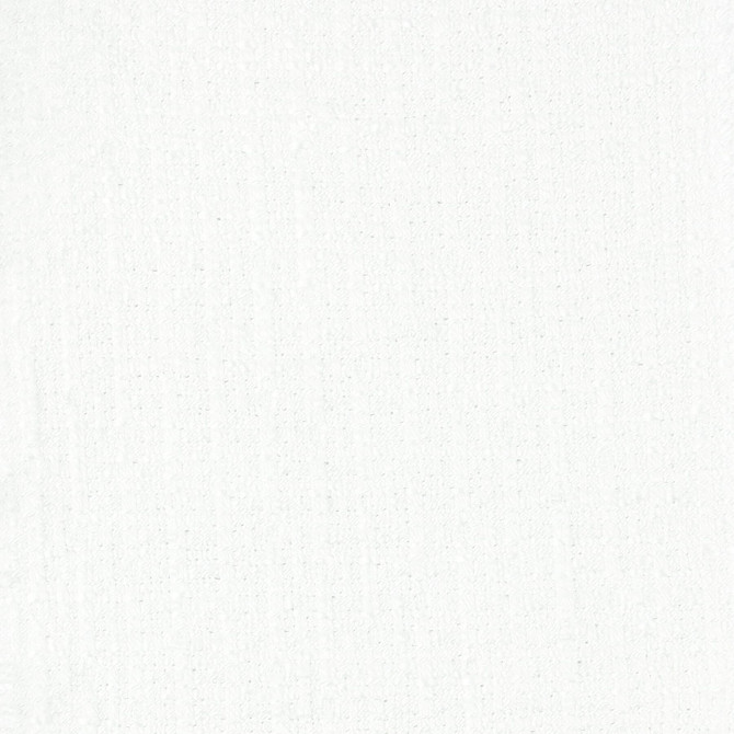 Stout Fabric Lamonte 1 White SHINE ON PERFORMANCE 100%UV USA PERFORMANCE RATED FABRIC WYZENBEEK 45 000 DOUBLE RUB WEAR TEST (HEAVY DUTY) FLAME RETARDANT-U.F.A.C. CLASS 1 FLAME RETARDANT-N.F.P.A. 260A CLASS 1 CATB 117-2013 </p><p>Repeat: 1.5 54 in - My Fabric Connection -