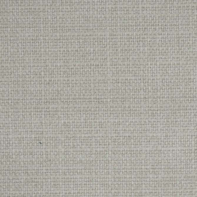 Stout Fabric Memento 32 Ash Soft N' Casual 95% Polyester 5% Nylon CHINA WYZENBEEK 50 000 DOUBLE RUB WEAR TEST (HEAVY DUTY) Horizontal: 0 and Vertical: 0 55 in - My Fabric Connection -