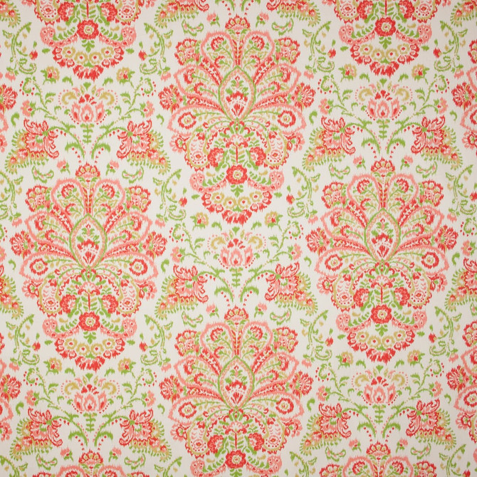 Stout Fabric Ruffle 1 Petal RAINBOW LIBRARY RASPBERRY/RUBY 100%COT USA FLAME RETARDANT-U.F.A.C. CLASS 1 WYZENBEEK 15 000 DOUBLE RUB WEAR TEST (HEAVY DUTY) </p><p>Repeat: 27 54 in - My Fabric Connection -