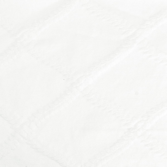 Stout Fabric Glossary 1 Bleach Color My Window Frost/Alabaster 75% Polyester 25% Cotton TAIWAN WYZENBEEK 15 000 DOUBLE RUB WEAR TEST (HEAVY DUTY) Horizontal: 4.5 and Vertical: 3.5 60 in - My Fabric Connection -