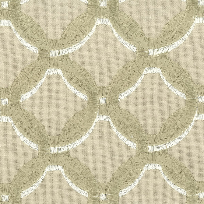 Stout Fabric Dolby 2 Taupe COMFORTABLE LIVING IVORY/SAND 57%POL 43%COT INDIA CATB 117-2013 WYZENBEEK 15 000 DOUBLE RUB WEAR TEST (HEAVY DUTY) Horizontal: 3.25 and Vertical: 3 52 in - My Fabric Connection -